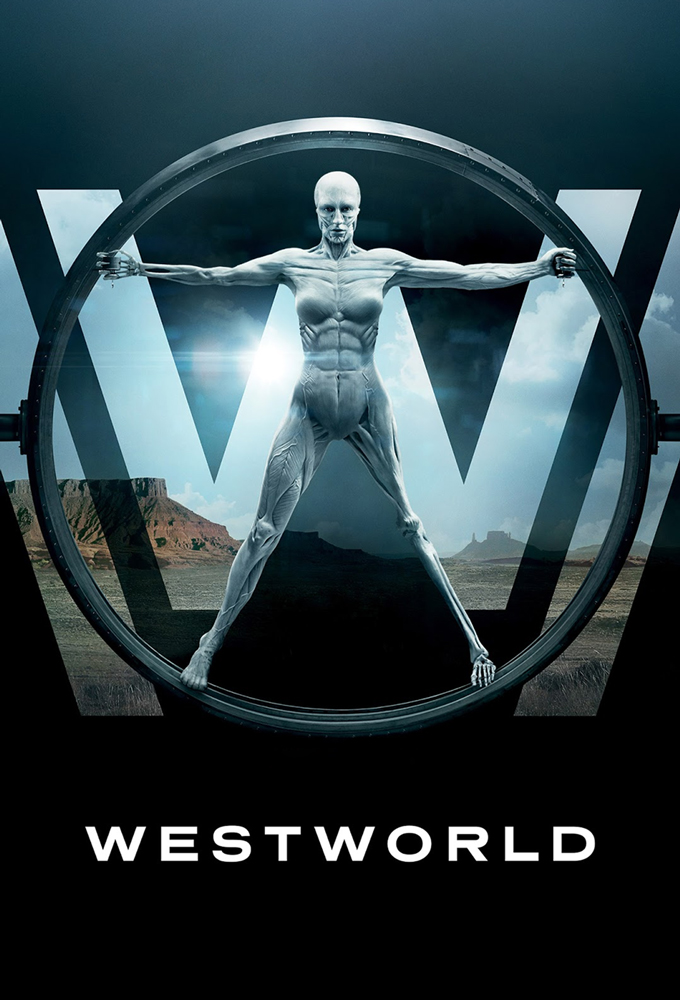 Westworld