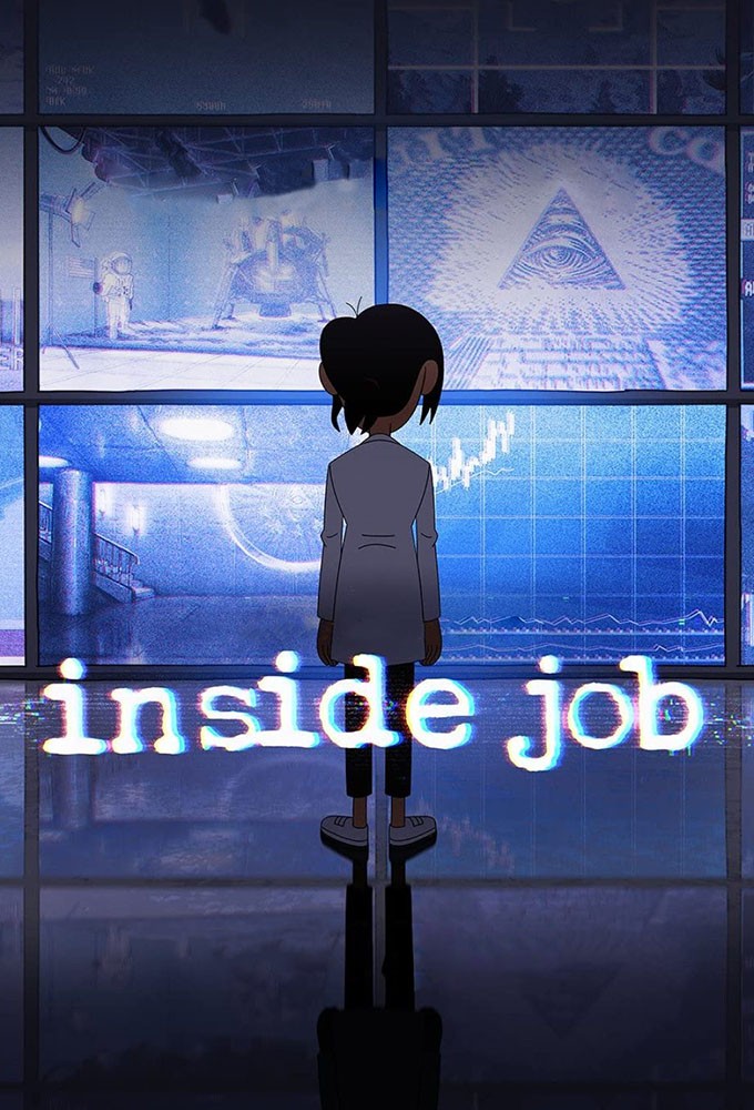 Inside Job